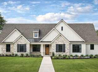 Homes Available Soon, Wildwood Reserve, San Antonio, TX 78264