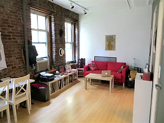 Rented by Performing Assets Corp