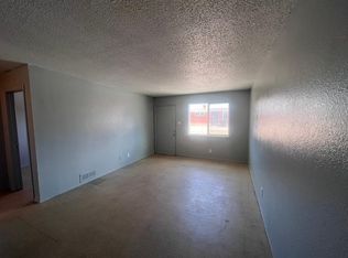 423 Dallas St SE APT C, Albuquerque, NM 87108