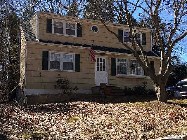 1st image of 61 Harding St