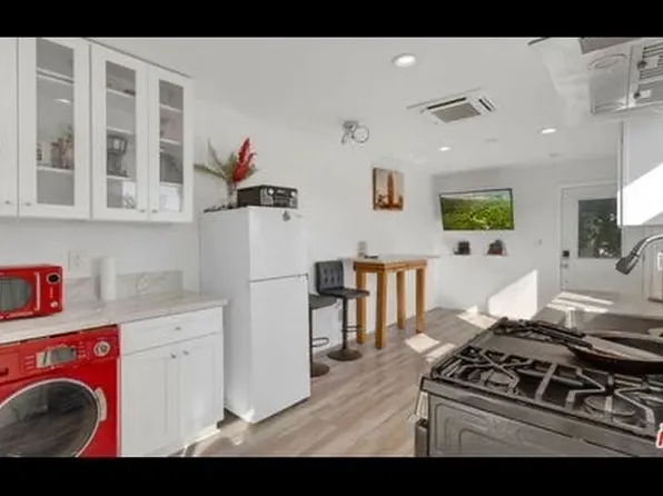 25710 1/2 Belle Porte Ave, Harbor City, CA 90710