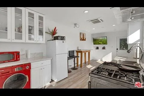 25710 1/2 Belle Porte Ave Photo 1