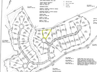 23 Granite Way, Canaan, NH 03741