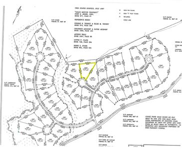 23 Granite Way, Canaan, NH, 03741