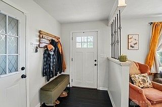 3rd image of 8004 Manning Rd