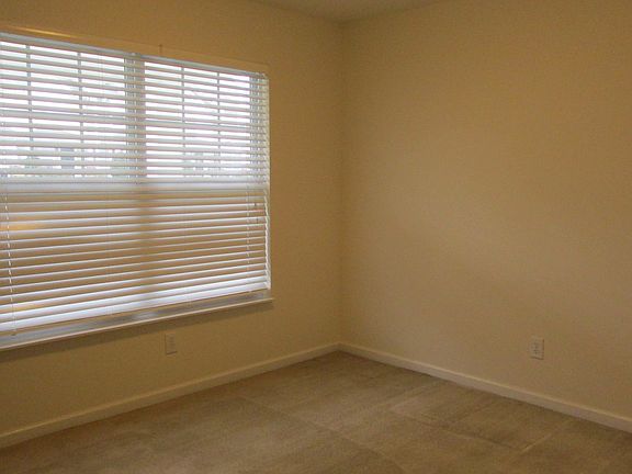 4th image of 3359 Harpeth Springs Dr