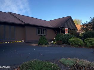 208 Madison Cir, Harrogate, TN 37752