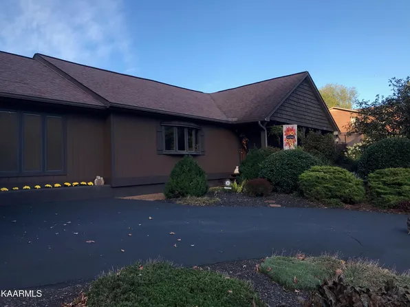 208 Madison Cir, Harrogate, TN 37752