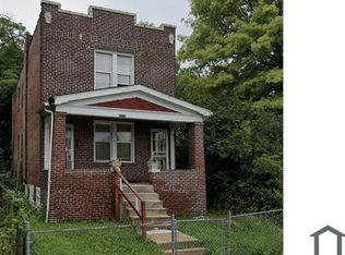 4710 Highland Ave #2B, Saint Louis, MO 63113