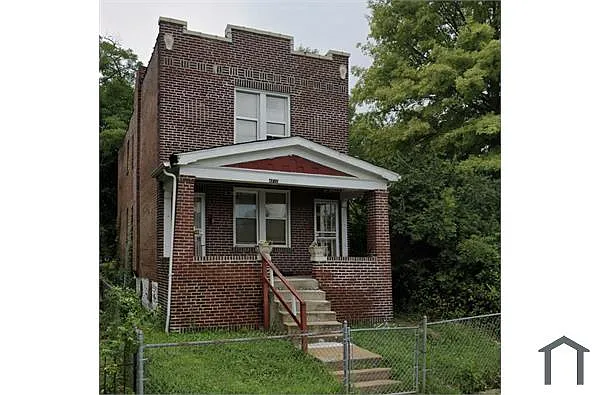 4710 Highland Ave #2B photo 1