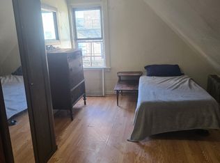 29 49th St APT 14, Weehawken, NJ 07086