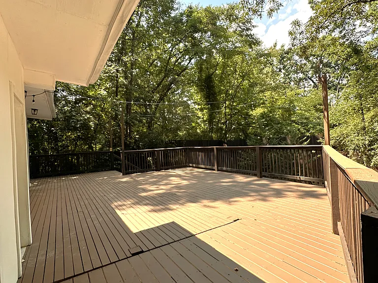 1212 Kendrick Rd NE — Photo 34