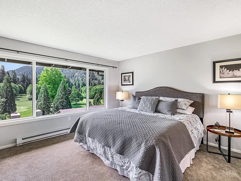 68650 E Bowmans Cir — Photo 24