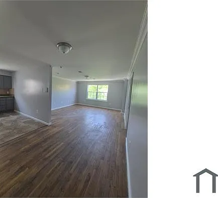 390 S 10th St #2 — Photo 7
