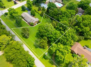 0 Bayview Dr LOT 11, Gallatin, TN 37066