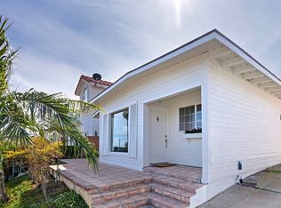 33861 Golden Lantern St, Dana Point, CA 92629