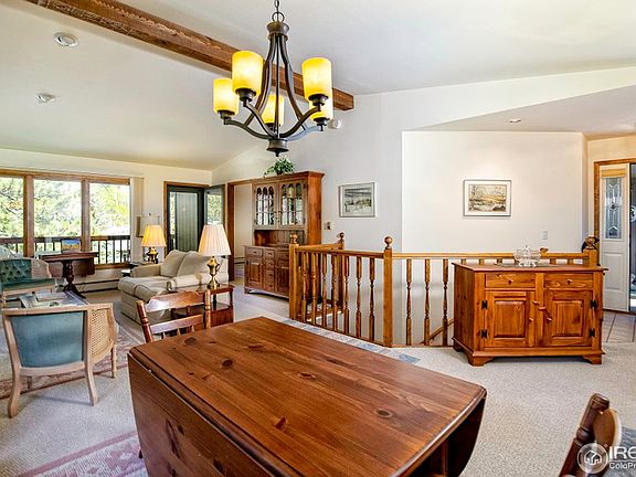 3rd image of 714 Summerset Ct #10