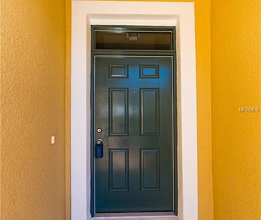3rd image of 13508 Fountainbleau Dr