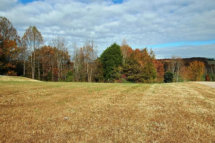 2nd image of 3812 Mary Frances Dr