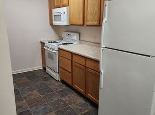 2130 Hobson Rd #B-201, Fort Wayne, IN 46805