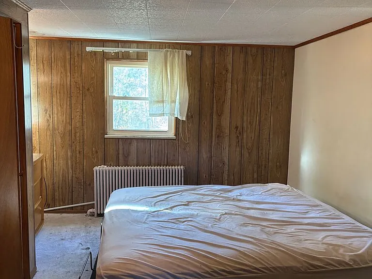 216 Leon St — Photo 17