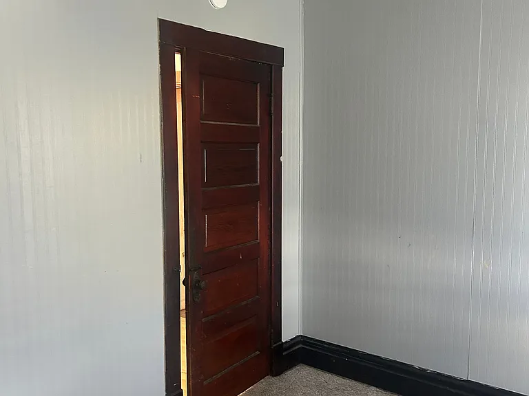 505 Fairbanks Ave — Photo 11