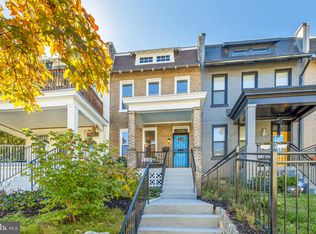 1635 A St NE, Washington, DC 20002