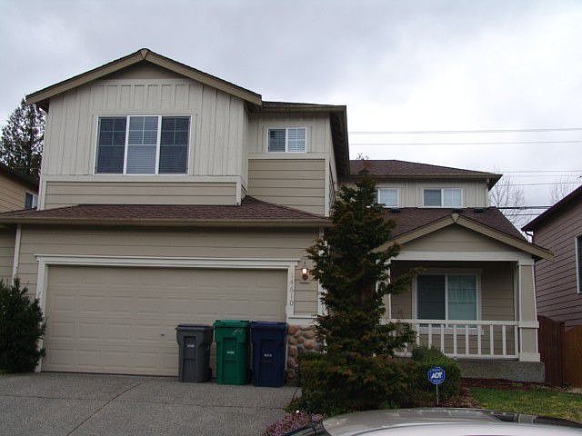 1st image of 14610 35th Dr SE