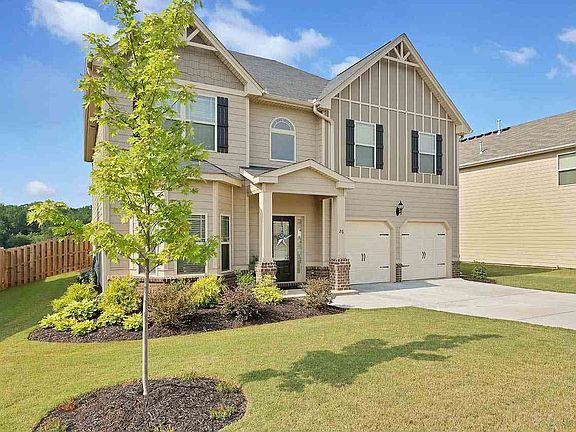 4th image of this home