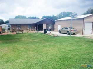 108 Cynthia St, Victoria, TX 77904