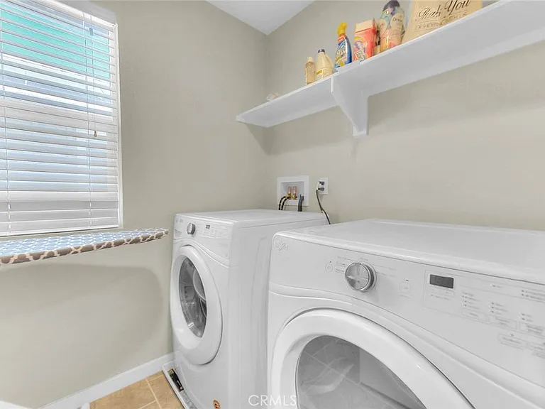 8836 Banyan — Photo 28