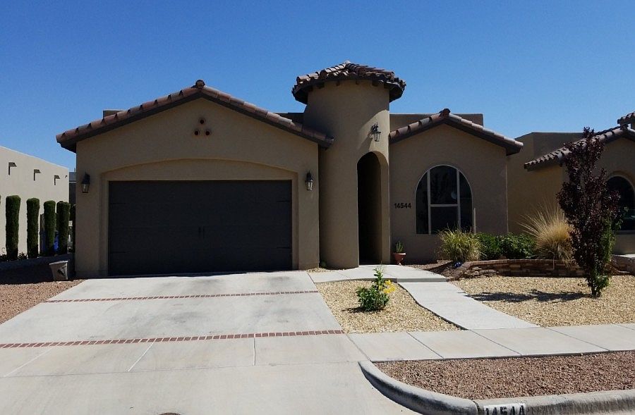 1st image of 14544 Alton Oaks Ave