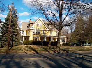 101 Kings Hwy W, Haddonfield, NJ 08033