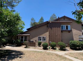 23061 Village Dr, Lake Forest, CA 92630