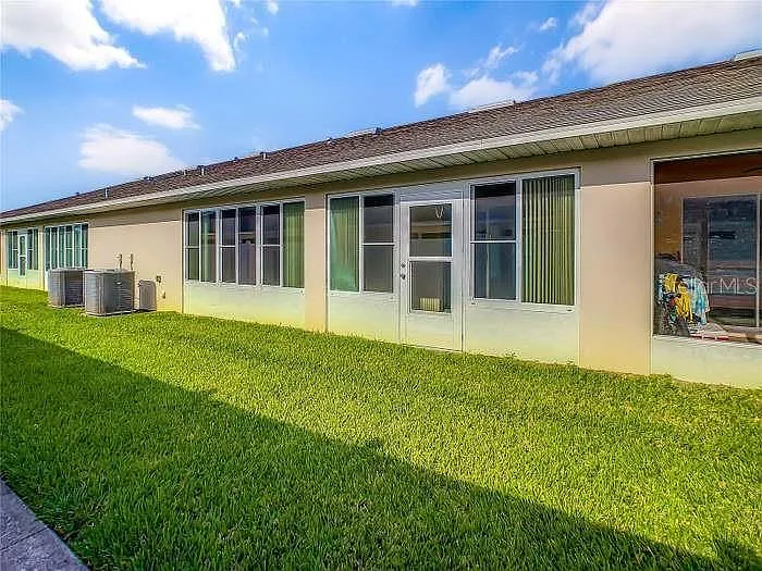 2685 Shelby Ruth Pl — Photo 14