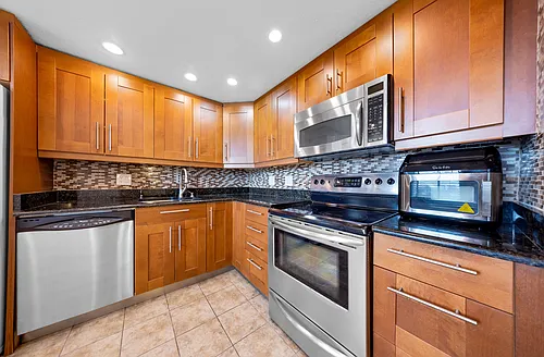 575 Oaks Ln #1009 Photo 1