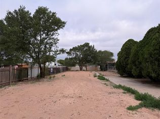 1207 N Tyler St, Amarillo, TX 79107