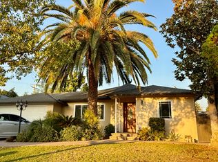 230 San Antonio Rd, Arcadia, CA 91007