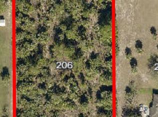 140 Cavalier St, Palm Bay, FL 32909