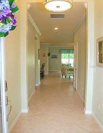 2nd image of 2051 Mossy Oak Dr