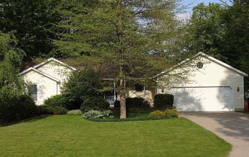 1st image of 7474 Hidden Forest Dr