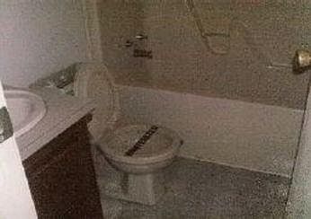 3rd image of 4784 N St Hwy 78