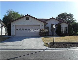 1st image of 5233 Orchard Hills Ave