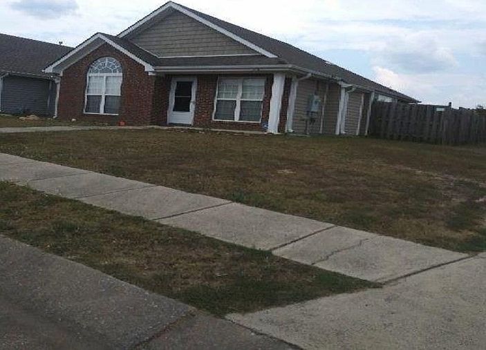 2nd image of 294 Village Dr