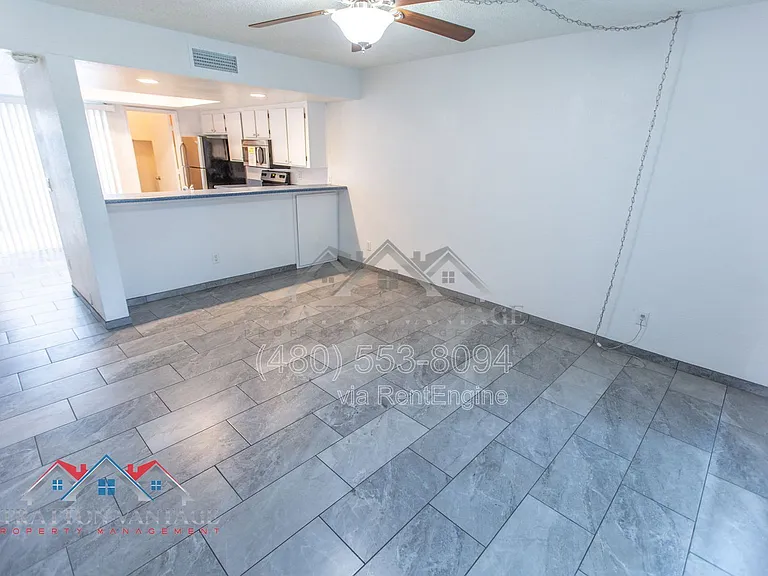 19601 N 7th St #1103 — Photo 6