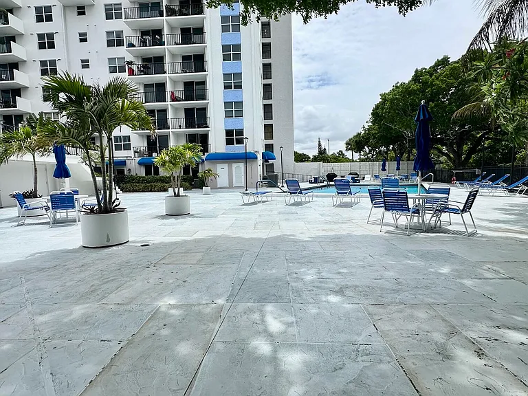 1800 N Andrews Ave #2A — Photo 19
