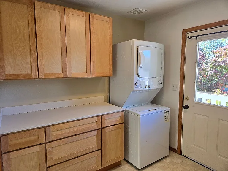 26408 Granny Smith Ln NE — Photo 9