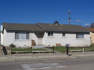 801 Terry Ct, Santa Maria, CA 93455