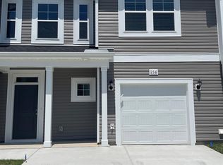 256 Sandridgebury Dr #50, Little River, SC 29566