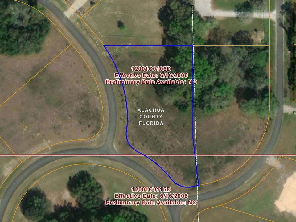 1st image of 17161 NW 250th Dr